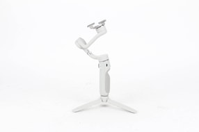 DJI OM 5