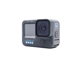 GoPro HERO12 Black