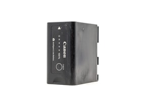 Batteria Canon BP-975