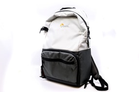 Lowepro Truckee BP 150 LX