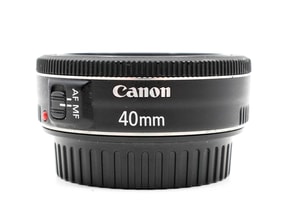 Canon EF 24mm f/2.8 IS USM
