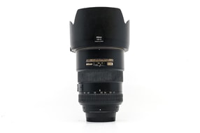 Nikon AF-S DX Nikkor 17-55mm f/2.8G IF-ED