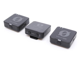 Rode Wireless Pro