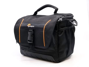 Lowepro Adventura 160 SH II