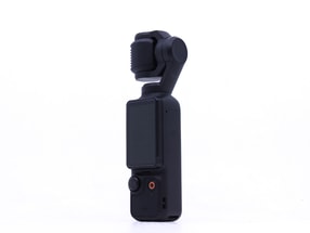 DJI Osmo Pocket 3 Creator Combo