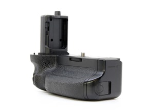 Sony VG-C4EM Vertical Grip