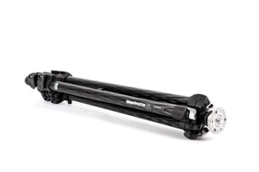 Manfrotto 294C3 Carbonfaser Stativ