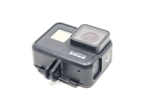 GoPro HERO7 Black