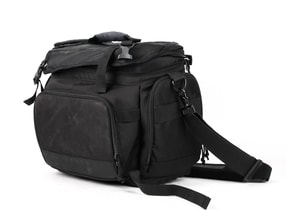 Lowepro Magnum 200 AW Bag