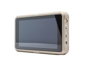 Atomos Ninja HDR Recording Monitor