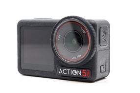 DJI Osmo Action 5 Pro Adventure Combo