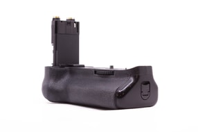 Canon BG-E6 Battery Grip