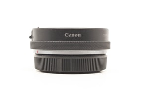 Canon Control Ring Mount Adapter EF-EOS R