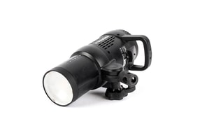 Profoto B1X 500 AirTTL To-Go Kit