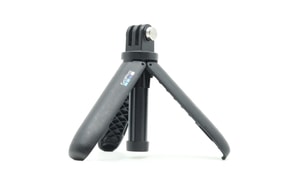 GoPro Shorty