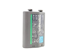 Nikon EN-EL18 Batterie