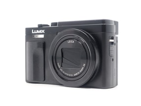 Panasonic Lumix DC-TZ95D