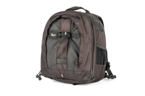 Lowepro Pro Runner 200 AW Backpack