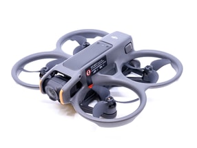 DJI Avata 2 Fly More Combo