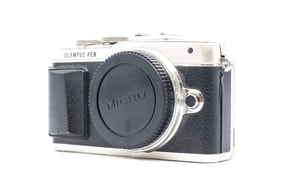 Olympus Pen E-PL7