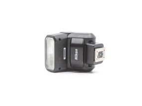 Nikon SB-300 Speedlight