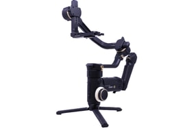 Zhiyun-Tech CRANE 3S PRO Handheld Stabilizer