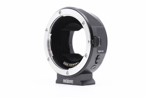 Metabones T Smart Adapter Canon EF zu Sony E V