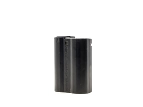 Batteria Nikon EN-EL15