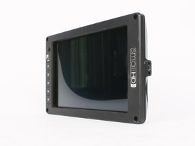 SmallHD 702 OLED 7" On-Camera Monitor