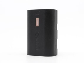 Canon LP-E6NH Battery