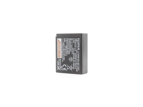Fujifilm NP-W126s Battery