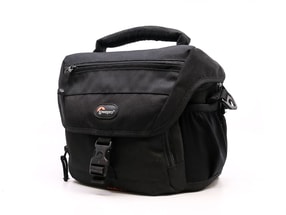 Lowepro Nova 160 AW Shoulder Bag