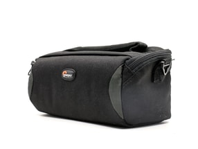 Lowepro Format 110