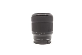 Sony FE 28-70mm f/3.5-5.6 OSS