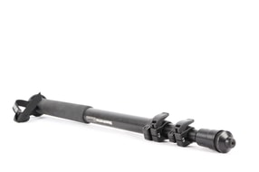 Manfrotto 682B Self Standing Monopod
