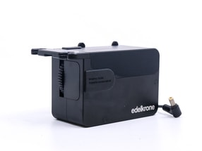 Edelkrone Slide Module v2