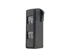 DJI Mavic 3 - Intelligent Flight Battery
