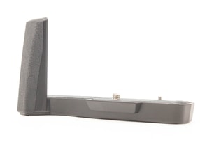 Olympus ECG-1 Grip for OM-D E-M10