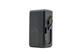 DJI Avata batterie