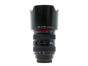 Canon EF 24-70mm f/2.8 L USM