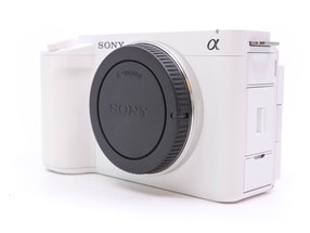 Sony ZV-E1