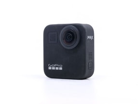 GoPro MAX (2019)
