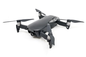 DJI Mavic Air