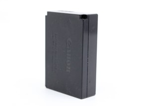 Canon LP-E12 Battery