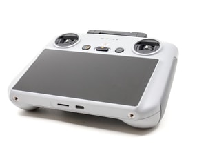 DJI RC 2 Remote Controller