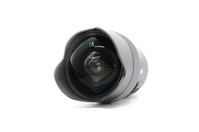 Sigma 14mm f/1.8 DG HSM ART - Geschikt voor Nikon