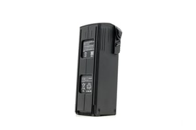 DJI Mavic 3 - Intelligent Flight Battery