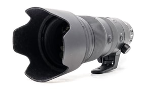 Nikon Nikkor Z 70-200mm f/2.8 VR S