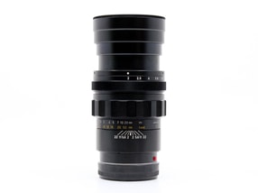 Leica 90mm f/2 Summicron [11123]