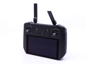 DJI RC Pro Remote Controller